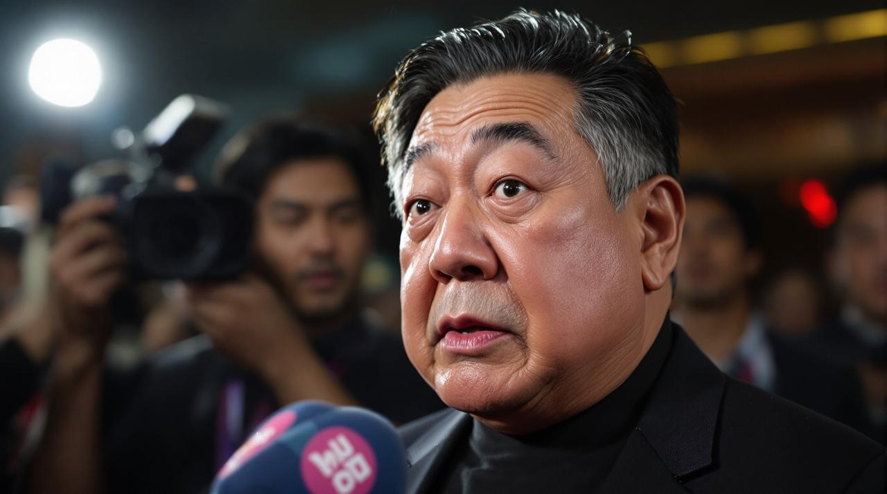 明星幕后生活揭秘,从补课到正能量,AV小视频免费观看的娱乐圈秘密